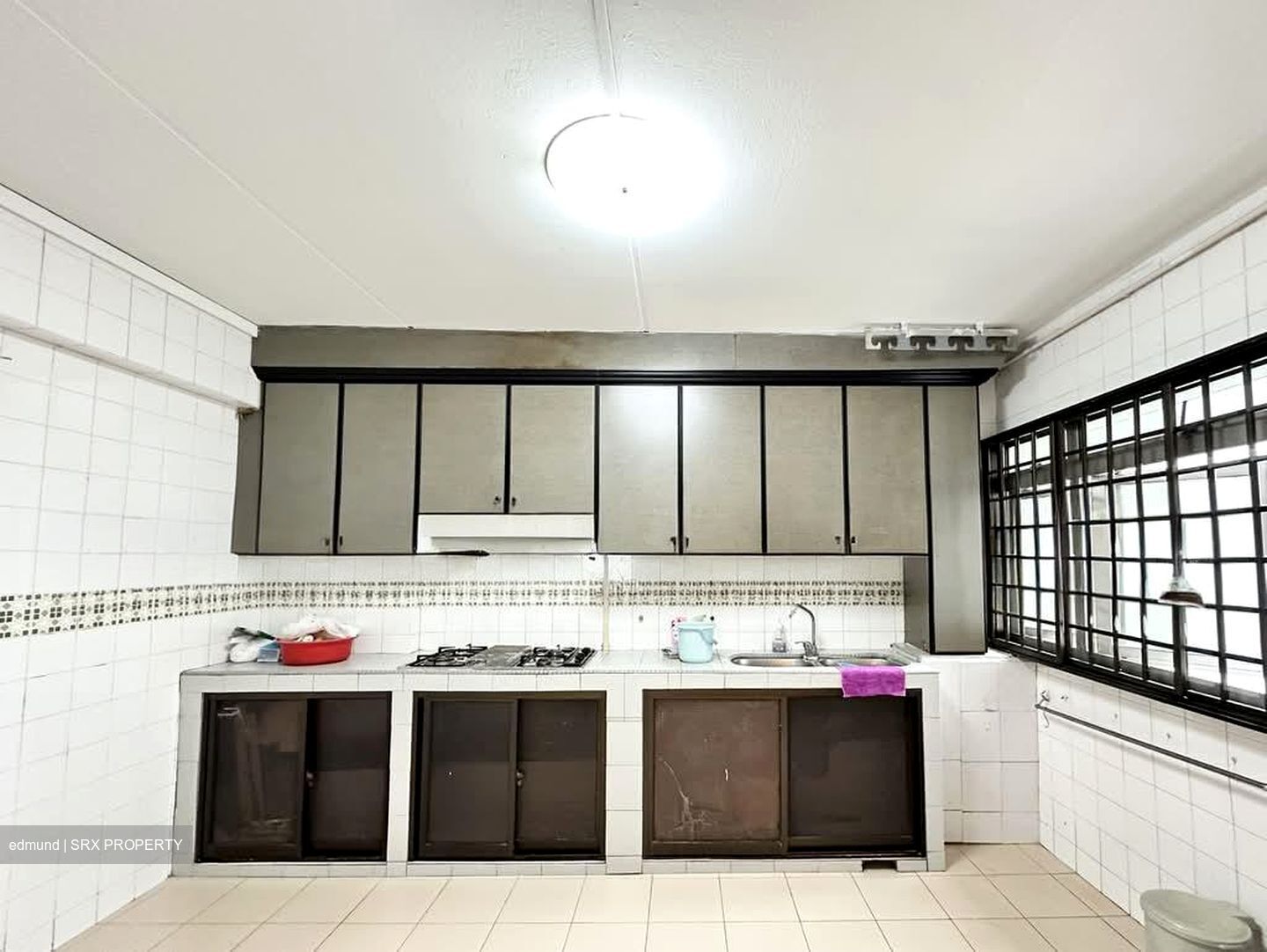 Blk 346 Choa Chu Kang Loop (Choa Chu Kang), HDB 5 Rooms #574805931